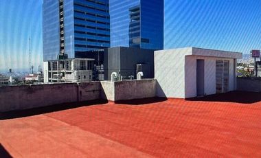 VENTA EDIFICIO COMPLETO EN SATELITE, NAUCALPAN