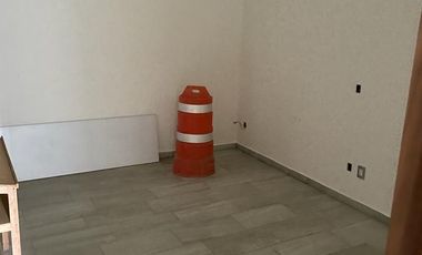 CASA EN VENTA PARA ESTRENAR EN BOSQUES DE LAS PALMAS, HUIXQUILUCAN