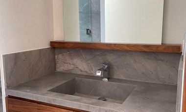 CASA EN VENTA PARA ESTRENAR EN BOSQUES DE LAS PALMAS, HUIXQUILUCAN