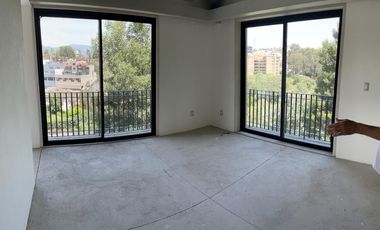 CASA EN VENTA PARA ESTRENAR EN BOSQUES DE LAS PALMAS, HUIXQUILUCAN