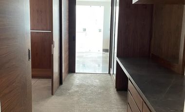 CASA EN VENTA PARA ESTRENAR EN BOSQUES DE LAS PALMAS, HUIXQUILUCAN