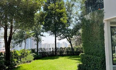 CASA EN VENTA PARA ESTRENAR EN BOSQUES DE LAS PALMAS, HUIXQUILUCAN