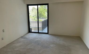 CASA EN VENTA PARA ESTRENAR EN BOSQUES DE LAS PALMAS, HUIXQUILUCAN