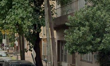Casa en venta - 1 Dormitorio 1 Baño - 40Mts2 - Morón