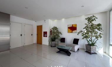 Alquiler 12 meses - Departamento 4 ambientes - Zona Playa Chica