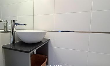 Alquiler 12 meses - Departamento 4 ambientes - Zona Playa Chica