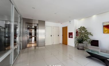 Alquiler 12 meses - Departamento 4 ambientes - Zona Playa Chica