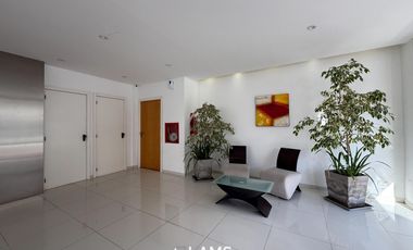 Alquiler 12 meses - Departamento 4 ambientes - Zona Playa Chica