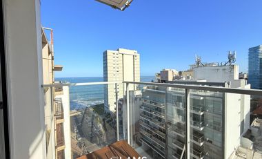 Alquiler 12 meses - Departamento 4 ambientes - Zona Playa Chica