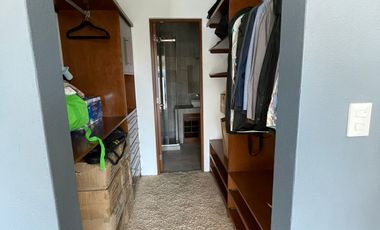 CASA ESPECTACULAR EN BOSQUE ESMERALDA