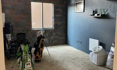 CASA ESPECTACULAR EN BOSQUE ESMERALDA