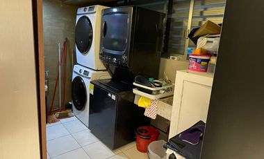 Departamento en venta BOSQUE REAL, HUIXQUILUCAN