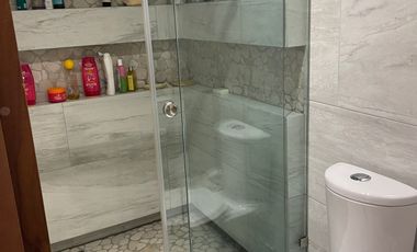 Departamento en venta BOSQUE REAL, HUIXQUILUCAN