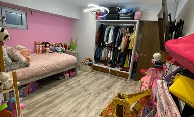 Departamento en venta BOSQUE REAL, HUIXQUILUCAN