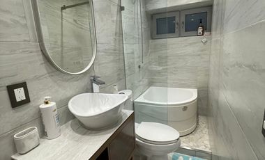 Departamento en venta BOSQUE REAL, HUIXQUILUCAN