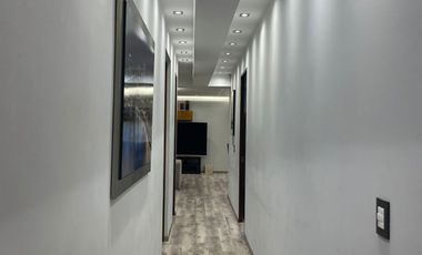 Departamento en venta BOSQUE REAL, HUIXQUILUCAN