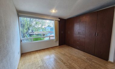 Casa en venta en Bosque de los Encinos Ocoyoacac Lerma