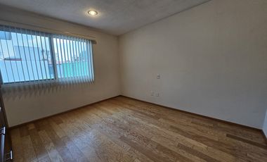 Casa en venta en Bosque de los Encinos Ocoyoacac Lerma