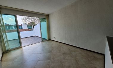 Casa en venta en Bosque de los Encinos Ocoyoacac Lerma