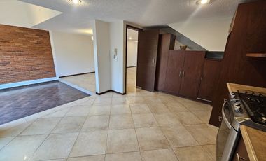 Casa en venta en Bosque de los Encinos Ocoyoacac Lerma