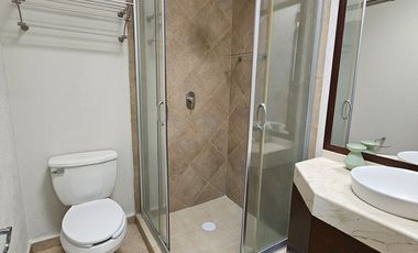 Casa en venta en Bosque de los Encinos Ocoyoacac Lerma