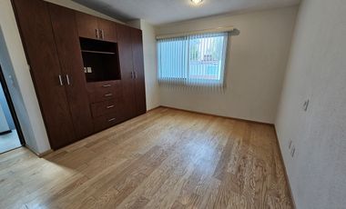 Casa en venta en Bosque de los Encinos Ocoyoacac Lerma