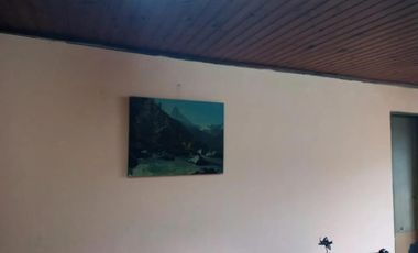 Casa en venta - 3 Dormitorios 1 Baño - Carmen de Areco