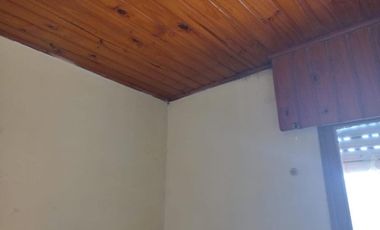 Casa en venta - 3 Dormitorios 1 Baño - Carmen de Areco