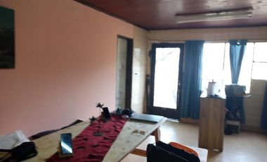 Casa en venta - 3 Dormitorios 1 Baño - Carmen de Areco
