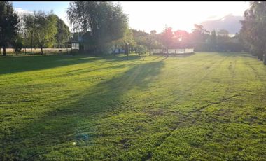 Casa en venta - 1 Dormitorio 1 Baño - 6.000Mts2 - Mar del Plata