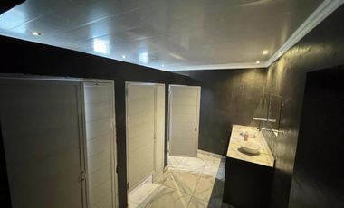 Casa en venta - 1 Dormitorio 1 Baño - 6.000Mts2 - Mar del Plata