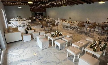 Casa en venta - 1 Dormitorio 1 Baño - 6.000Mts2 - Mar del Plata