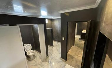 Casa en venta - 1 Dormitorio 1 Baño - 6.000Mts2 - Mar del Plata