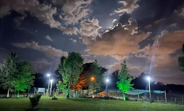 Casa en venta - 1 Dormitorio 1 Baño - 6.000Mts2 - Mar del Plata