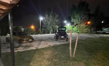 Casa en venta - 1 Dormitorio 1 Baño - 6.000Mts2 - Mar del Plata