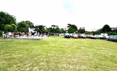 Casa en venta - 1 Dormitorio 1 Baño - 6.000Mts2 - Mar del Plata