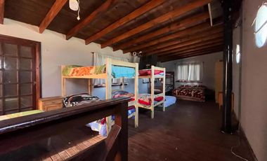 Casa en venta - 1 Dormitorio 1 Baño - 6.000Mts2 - Mar del Plata
