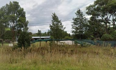 Casa en venta - 1 Dormitorio 1 Baño - 6.000Mts2 - Mar del Plata