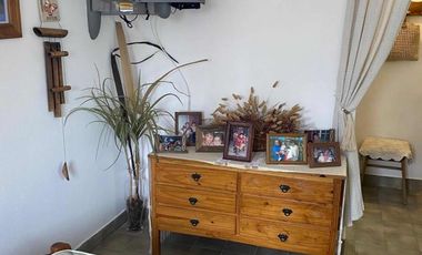 Departamento en venta - 1 Dormitorio 1 Baño - 24Mts2 - Mar de Ajó