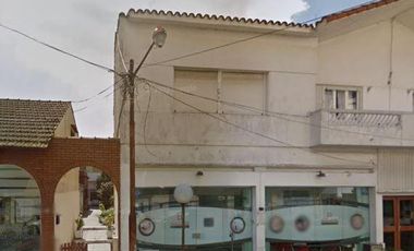 Departamento en venta - 1 Dormitorio 1 Baño - 24Mts2 - Mar de Ajó