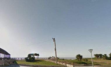 Departamento en venta - 1 Dormitorio 1 Baño - 24Mts2 - Mar de Ajó