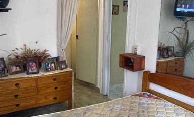 Departamento en venta - 1 Dormitorio 1 Baño - 24Mts2 - Mar de Ajó