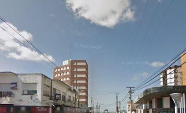 Departamento en venta - 1 Dormitorio 1 Baño - 24Mts2 - Mar de Ajó