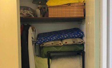 Departamento en venta - 1 Dormitorio 1 Baño - 24Mts2 - Mar de Ajó