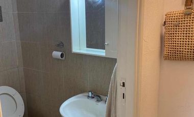 Departamento en venta - 1 Dormitorio 1 Baño - 24Mts2 - Mar de Ajó