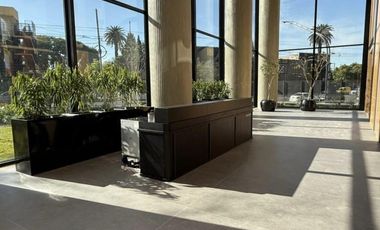 Departamento en Venta  Torre Bellini