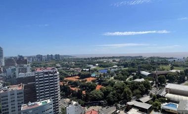 Departamento en Venta  Torre Bellini