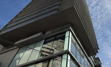 Departamento en Venta  Torre Bellini