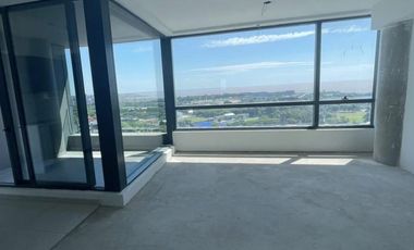 Departamento en Venta  Torre Bellini