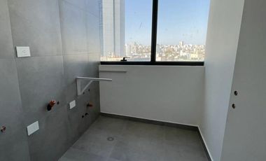 Departamento en Venta  Torre Bellini